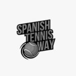 escuela-tenis-sponsor-spanish-tennis-away