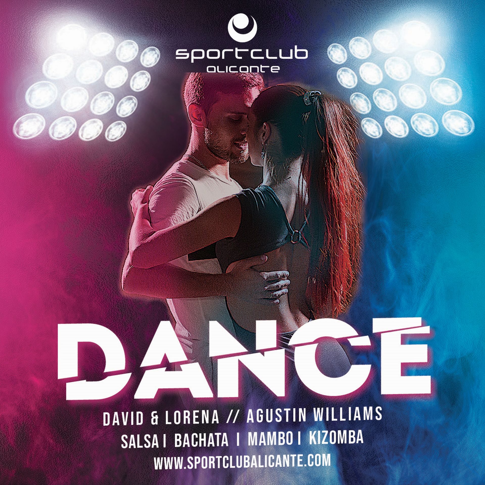 dance-salsa-bachata-2022-2