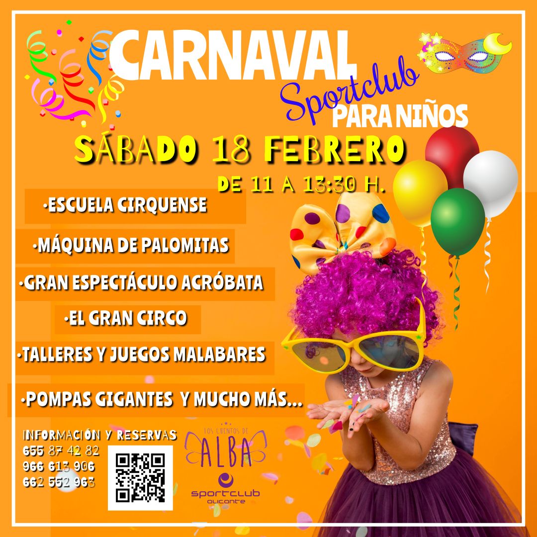 carnaval-2023-ig
