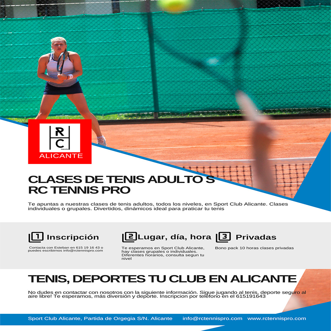 clases-tenis-2023