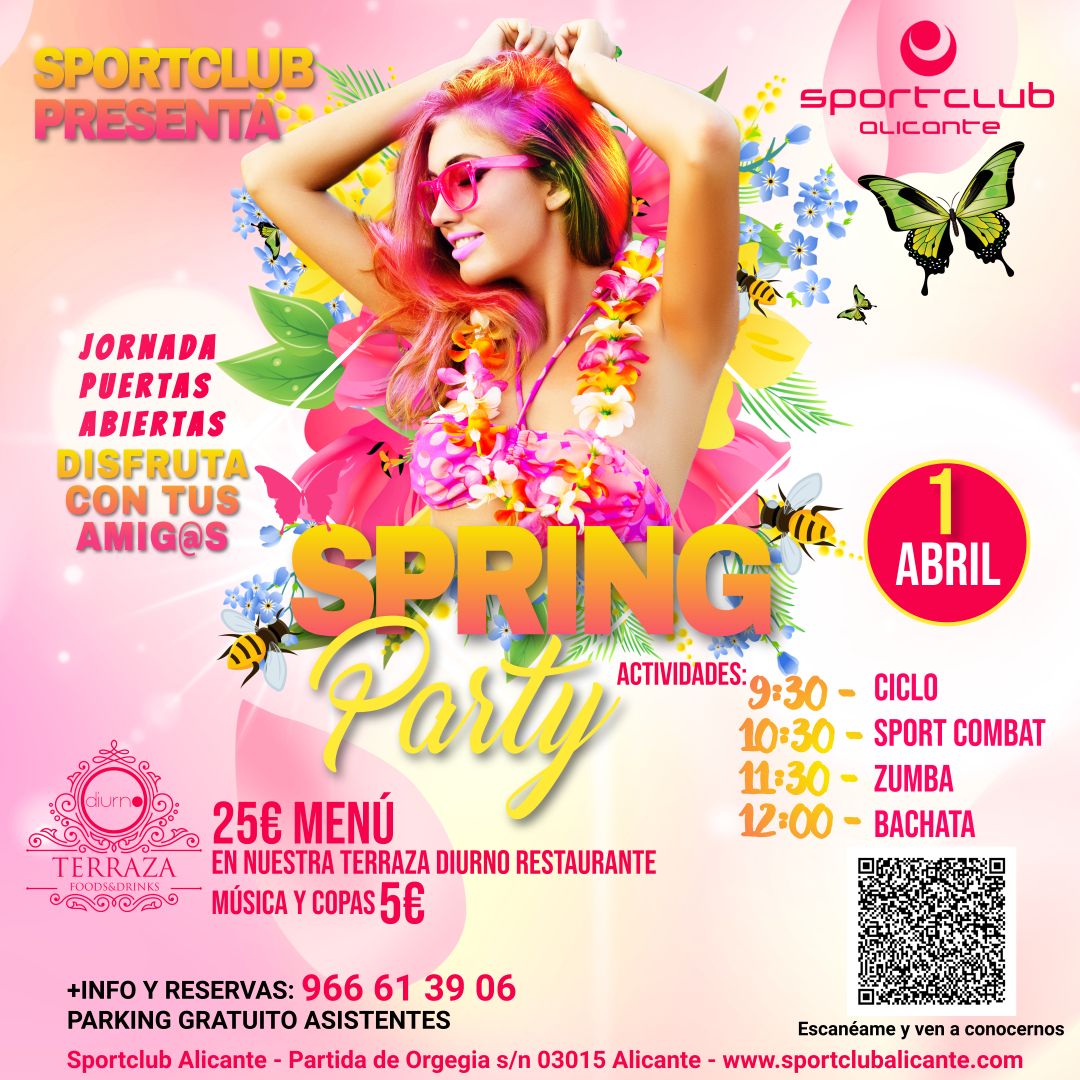 spring-party-2023-ig1
