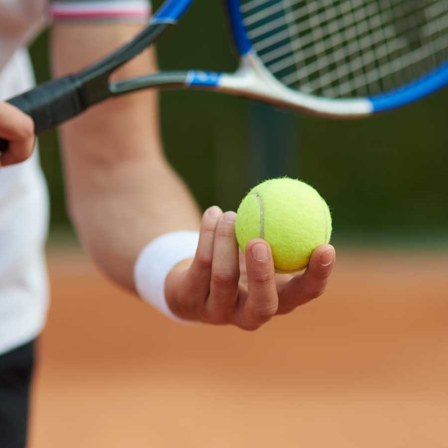 Descubre las Ventajas y Magníficas Instalaciones del Club de Tenis en Alacant 