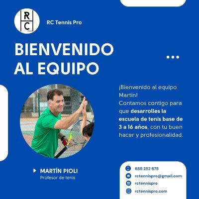 Imagen de WhatsApp 2025-07-21 a las 11.56.16_207c141d