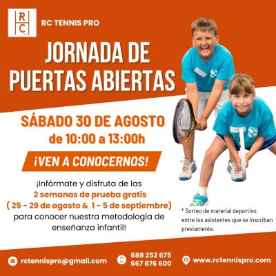 Imagen de WhatsApp 2025-07-21 a las 11.56.16_943e1a67