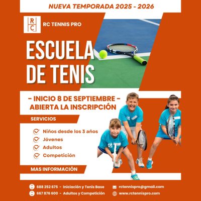 Imagen de WhatsApp 2025-07-21 a las 11.56.16_f1aa7d23