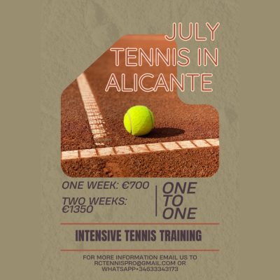 Imagen de WhatsApp 2025-07-21 a las 11.56.17_e41ab306