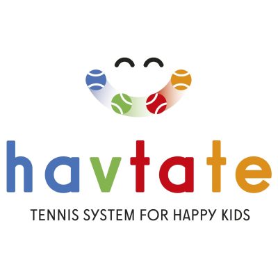 Imagen de WhatsApp 2025-08-18 a las 09.19.16_117b03b3