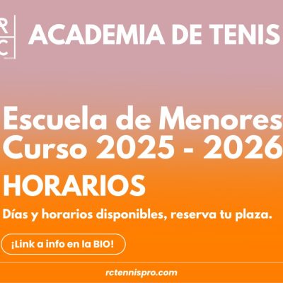 Imagen de WhatsApp 2025-08-18 a las 09.19.16_f7b746da