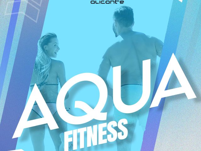 aqua-fitness-01