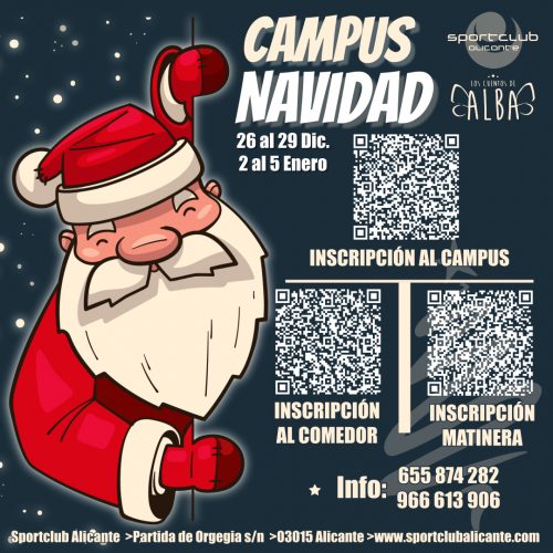 campus-navidad-2023