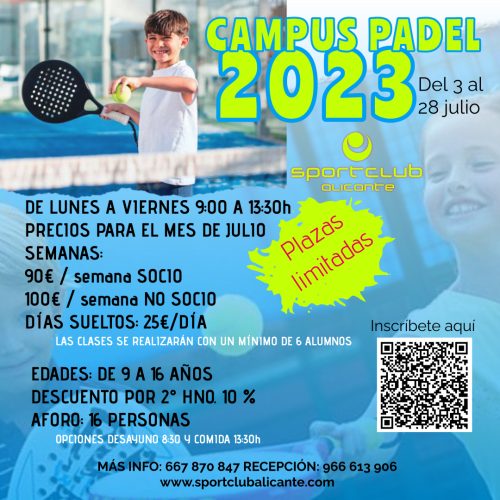 campus-padel-2023