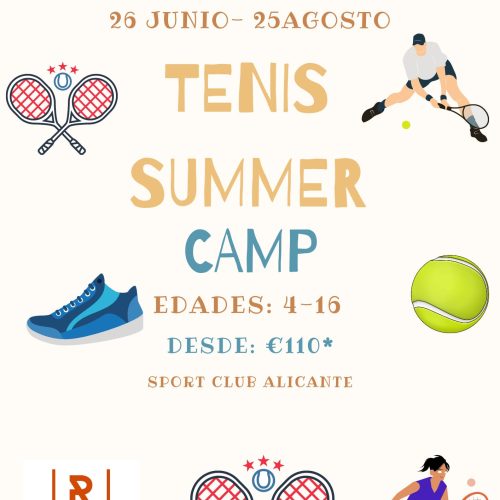 campus-verano-tenis-2023-4