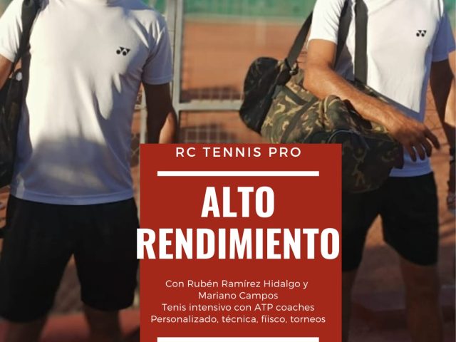 rc-tennis-pro-alto-rendimiento