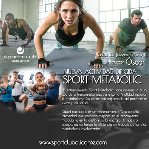 sport-metabolic-2023